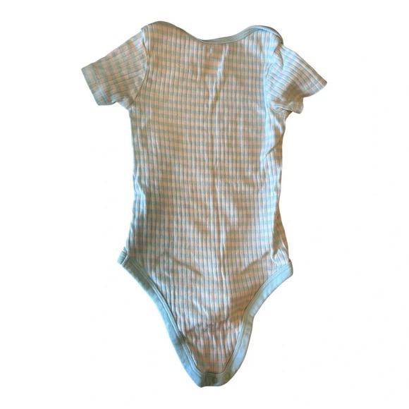 Pastel Bodysuit Set for Kids - Picture 7 of 11